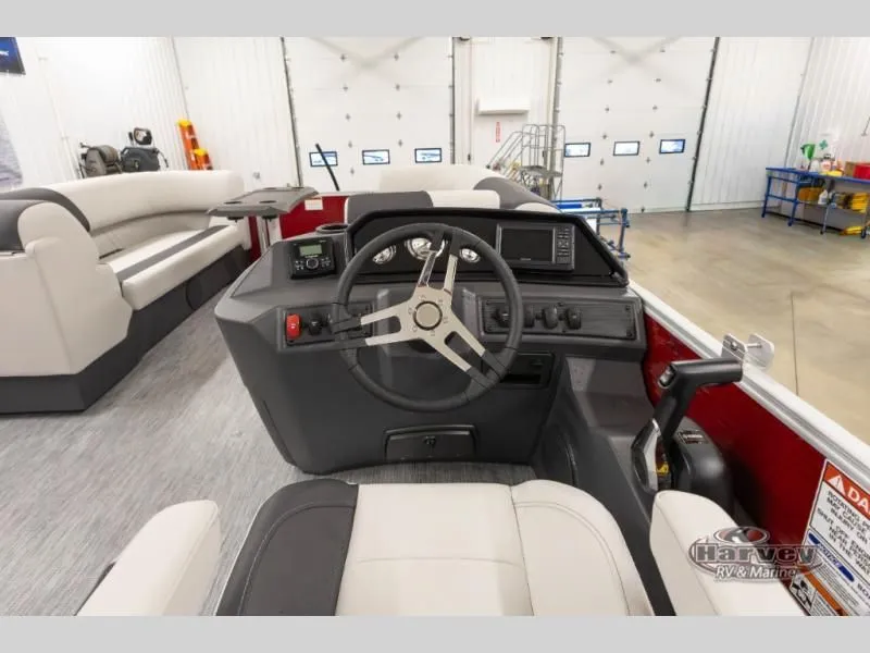 Slide: The Image of S Series 22 SSRSF 2026 - 19