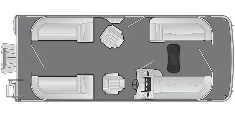 Slide: The Image of S Series 22 SSRSF 2026 - 2