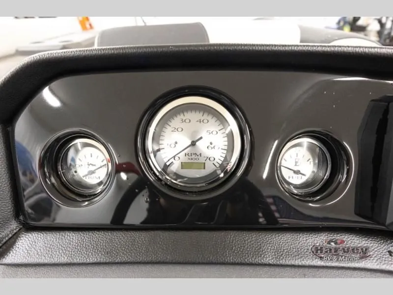 Slide: The Image of S Series 22 SSRSF 2026 - 20