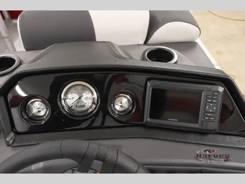 Slide: The Image of S Series 22 SSRSF 2026 - 21