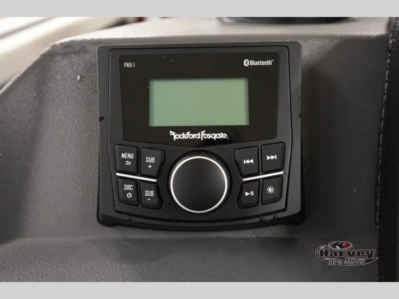 Slide: The Image of S Series 22 SSRSF 2026 - 22