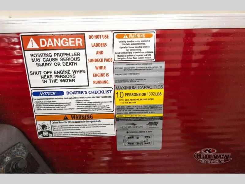 Slide: The Image of S Series 22 SSRSF 2026 - 23