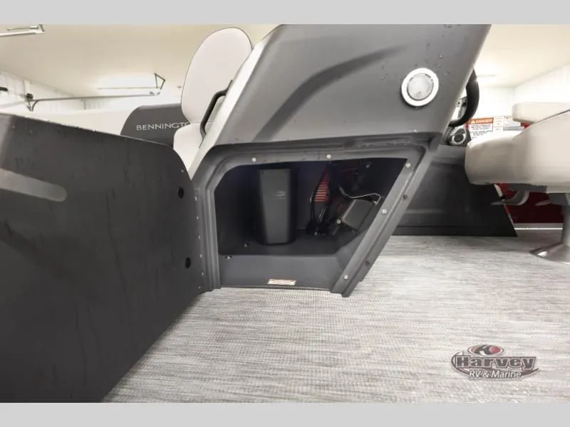 Slide: The Image of S Series 22 SSRSF 2026 - 24