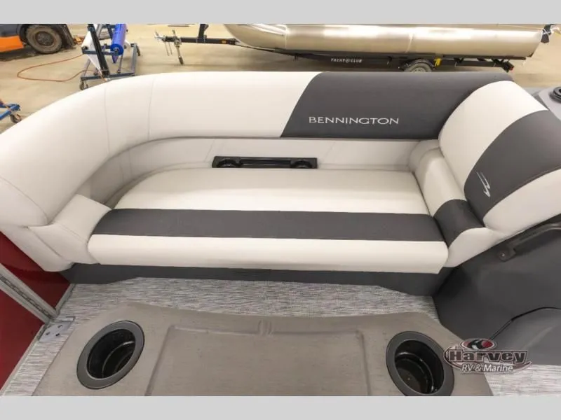 Slide: The Image of S Series 22 SSRSF 2026 - 25