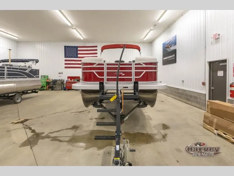 Slide: The Image of S Series 22 SSRSF 2026 - 3