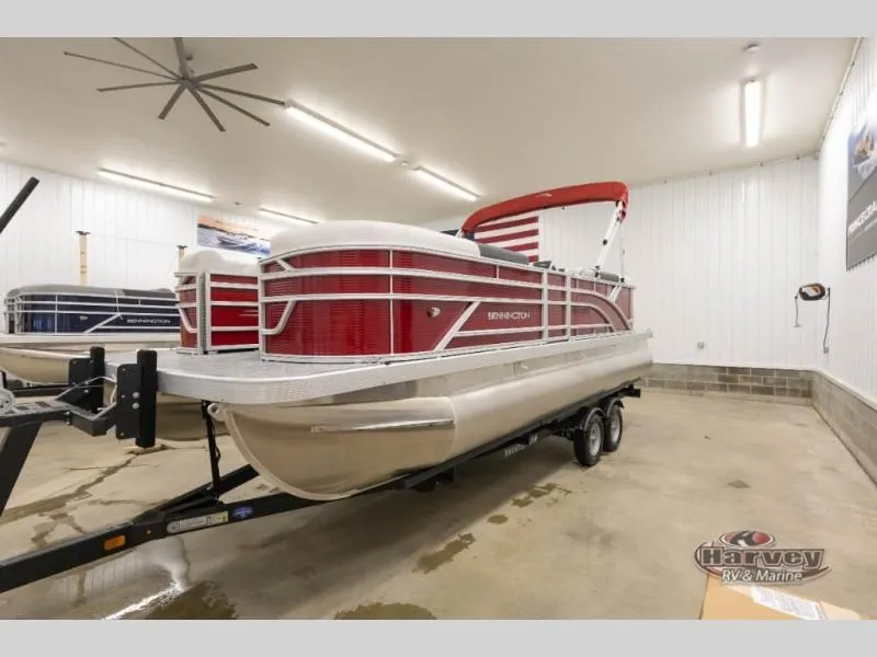 Slide: The Image of S Series 22 SSRSF 2026 - 4