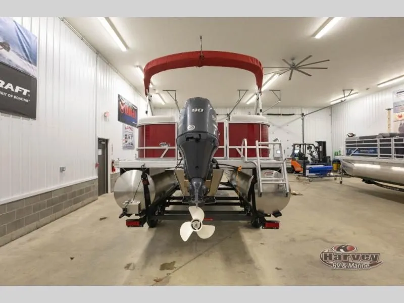 Slide: The Image of S Series 22 SSRSF 2026 - 5