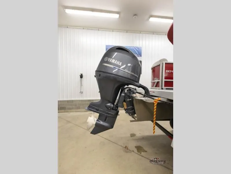 Slide: The Image of S Series 22 SSRSF 2026 - 6