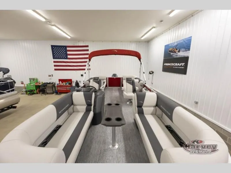 Slide: The Image of S Series 22 SSRSF 2026 - 7