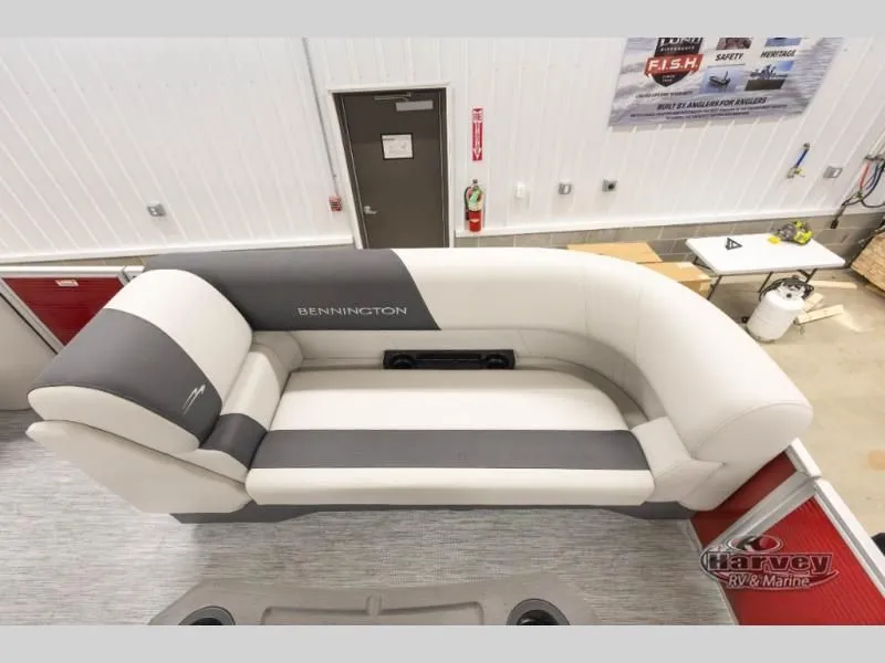 Slide: The Image of S Series 22 SSRSF 2026 - 9