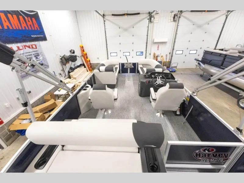 Slide: The Image of S Series 22 SSBSF 2026 - 10