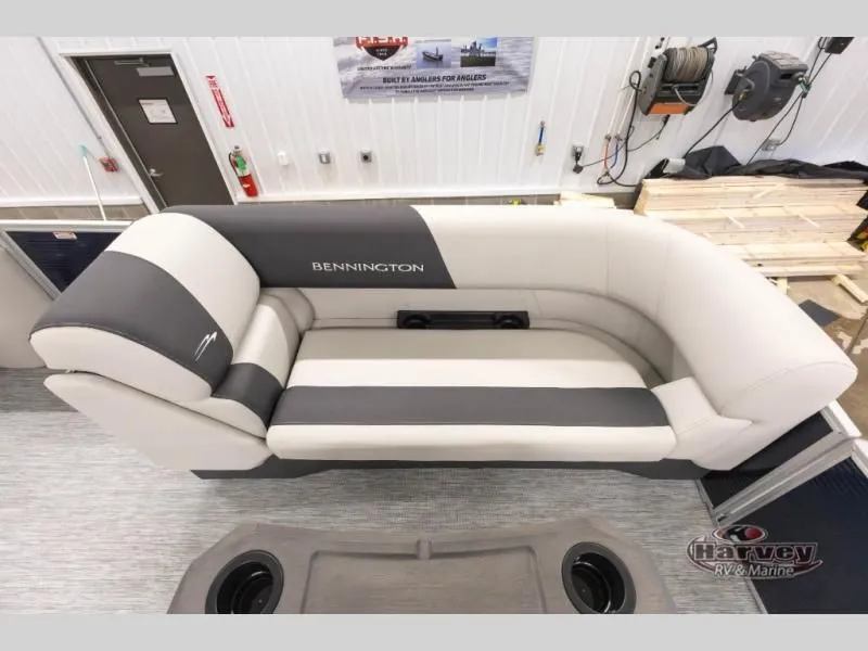 Slide: The Image of S Series 22 SSBSF 2026 - 11