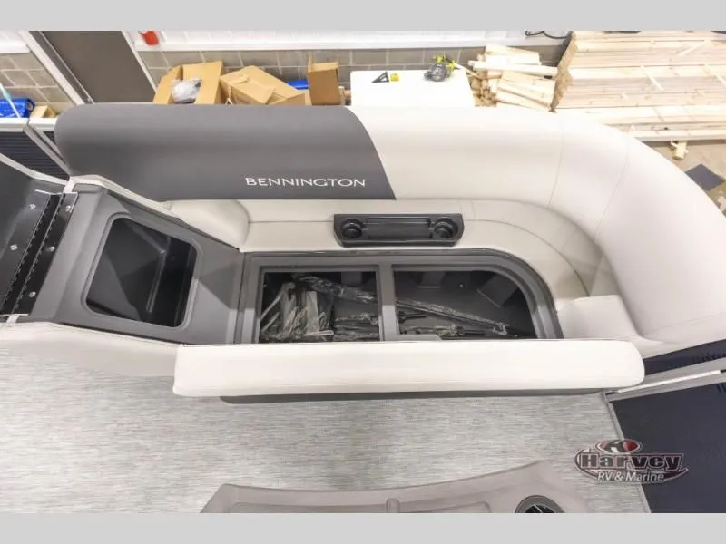 Slide: The Image of S Series 22 SSBSF 2026 - 12