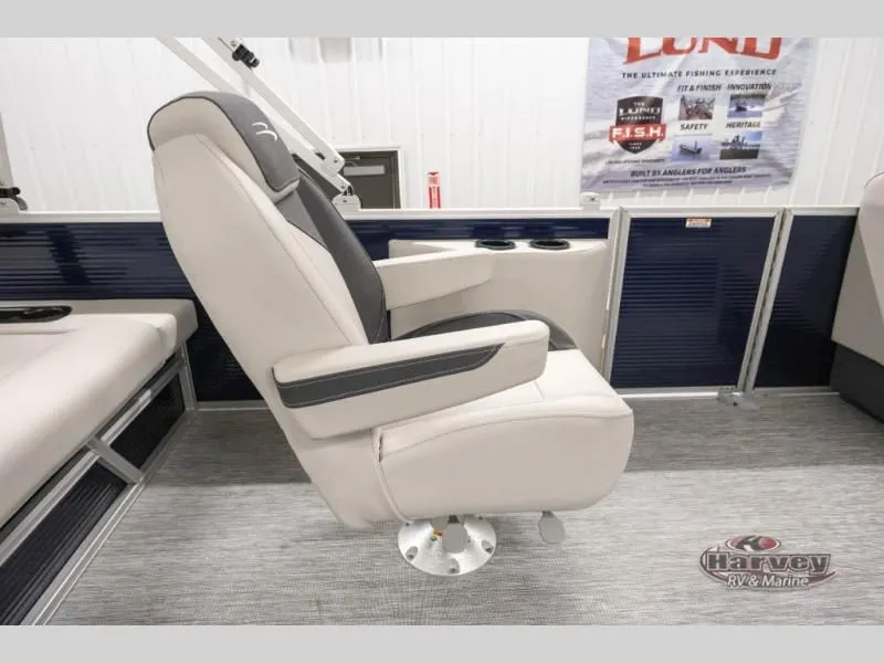 Slide: The Image of S Series 22 SSBSF 2026 - 13