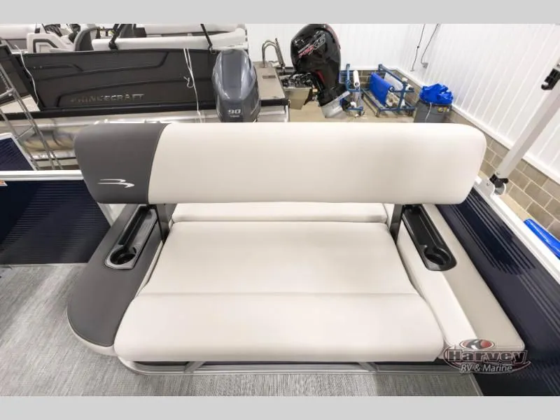 Slide: The Image of S Series 22 SSBSF 2026 - 14