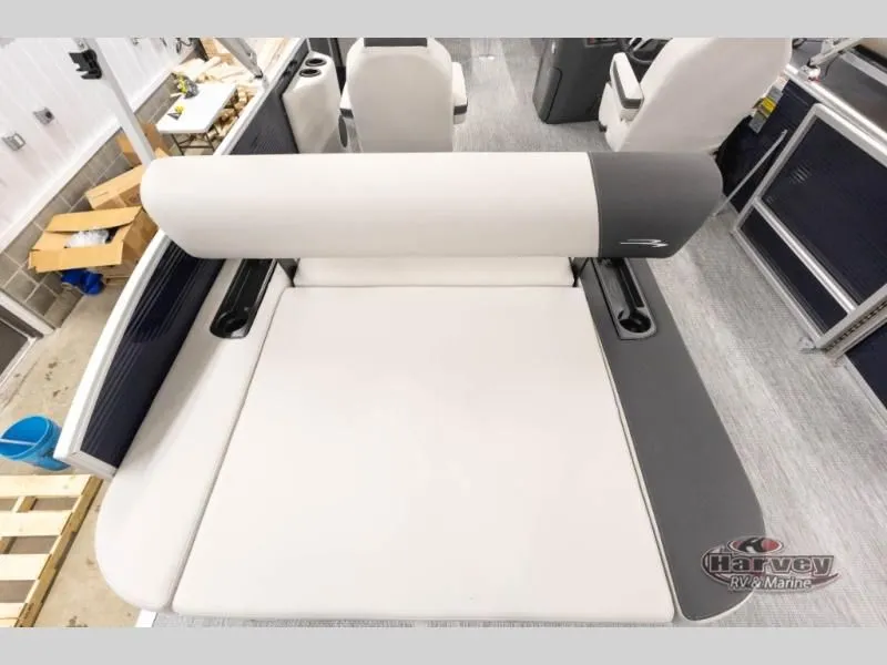 Slide: The Image of S Series 22 SSBSF 2026 - 15