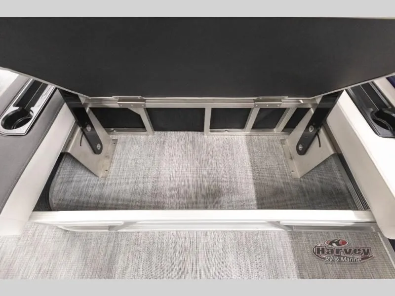 Slide: The Image of S Series 22 SSBSF 2026 - 16