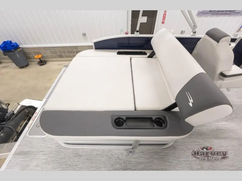 Slide: The Image of S Series 22 SSBSF 2026 - 17