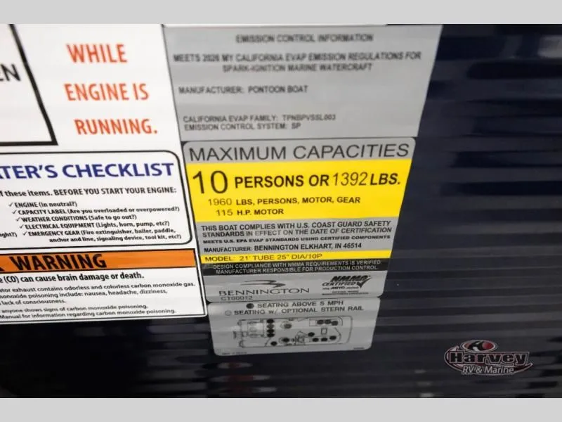 Slide: The Image of S Series 22 SSBSF 2026 - 19