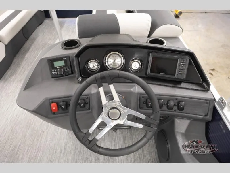 Slide: The Image of S Series 22 SSBSF 2026 - 21