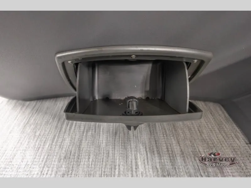 Slide: The Image of S Series 22 SSBSF 2026 - 22