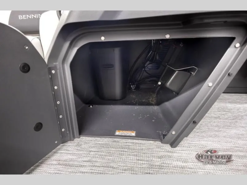 Slide: The Image of S Series 22 SSBSF 2026 - 23