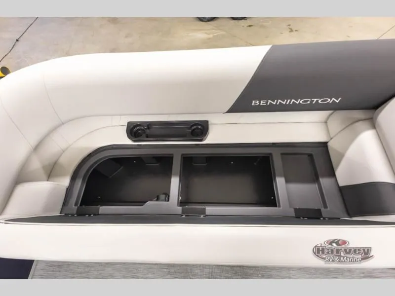 Slide: The Image of S Series 22 SSBSF 2026 - 25