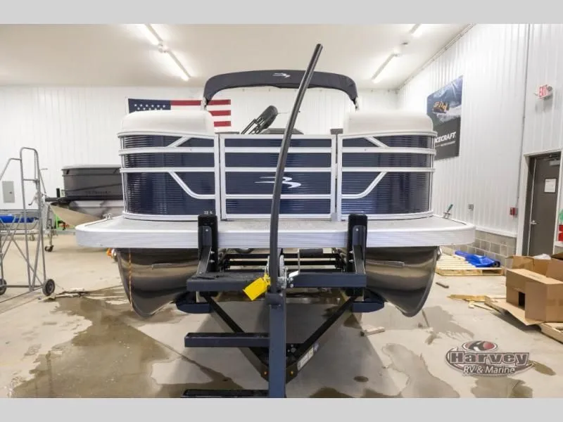 Slide: The Image of S Series 22 SSBSF 2026 - 3