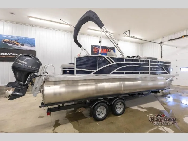 Slide: The Image of S Series 22 SSBSF 2026 - 5