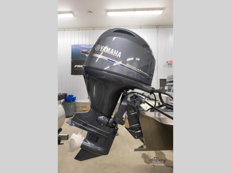 Slide: The Image of S Series 22 SSBSF 2026 - 6