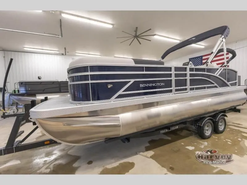 Slide: The Image of S Series 22 SSBSF 2026 - 8