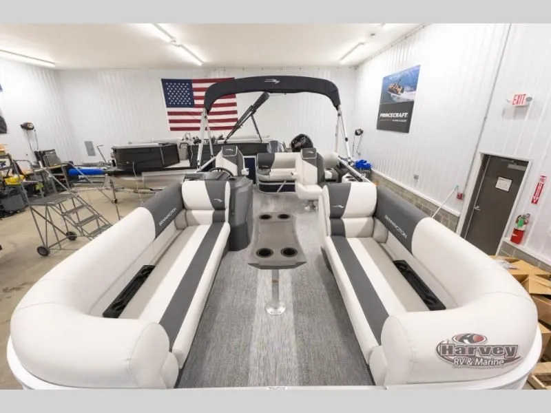 Slide: The Image of S Series 22 SSBSF 2026 - 9