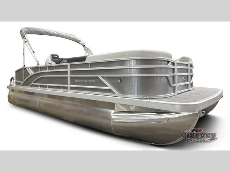 The Image of S Series 22 SSBSF 2026 - 1