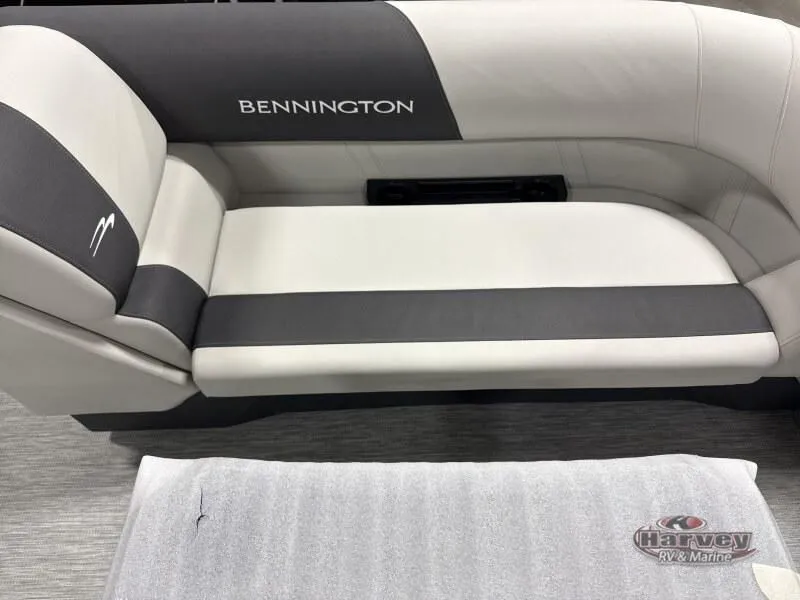 Slide: The Image of S Series 22 SSBSF 2026 - 10