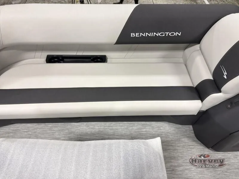 Slide: The Image of S Series 22 SSBSF 2026 - 11