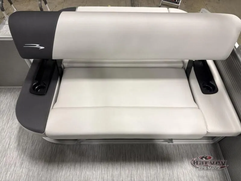 Slide: The Image of S Series 22 SSBSF 2026 - 12