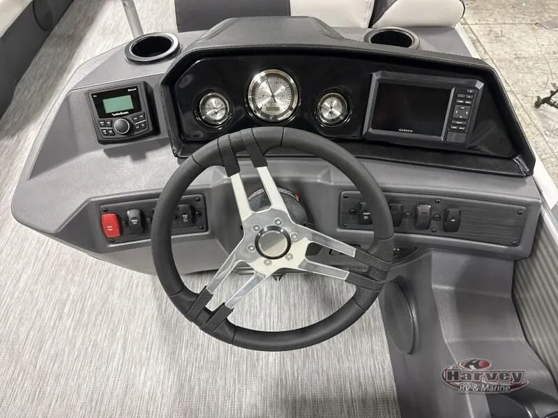 Slide: The Image of S Series 22 SSBSF 2026 - 13