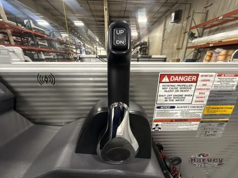 Slide: The Image of S Series 22 SSBSF 2026 - 14