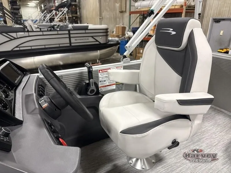 Slide: The Image of S Series 22 SSBSF 2026 - 15