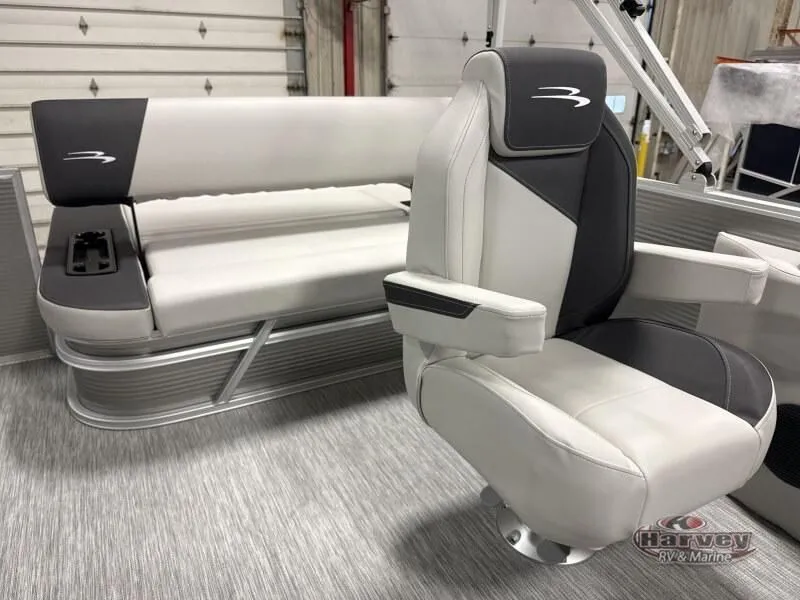 Slide: The Image of S Series 22 SSBSF 2026 - 16