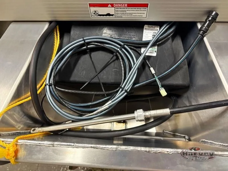 Slide: The Image of S Series 22 SSBSF 2026 - 17