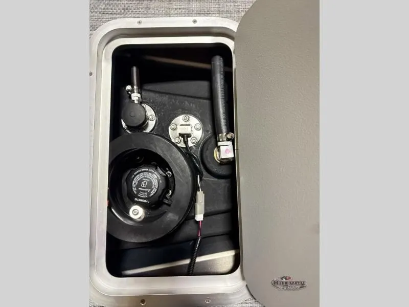 Slide: The Image of S Series 22 SSBSF 2026 - 18