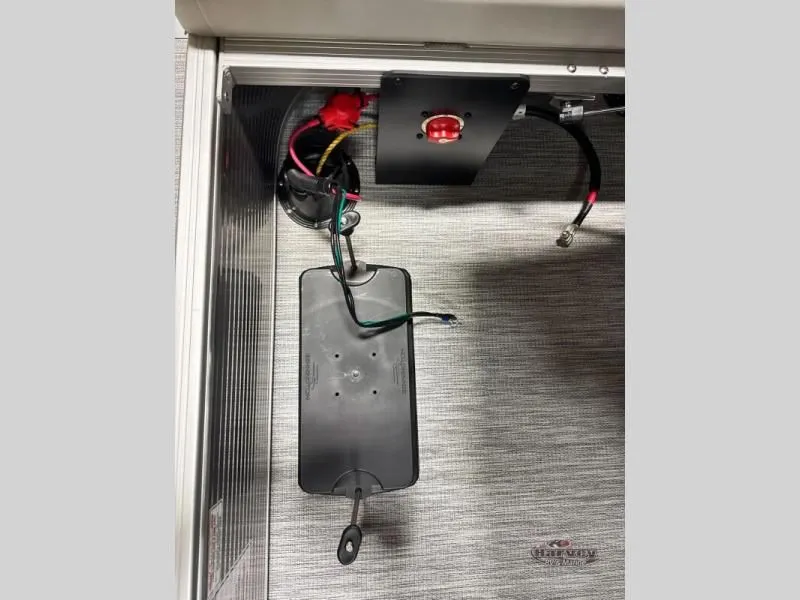 Slide: The Image of S Series 22 SSBSF 2026 - 19