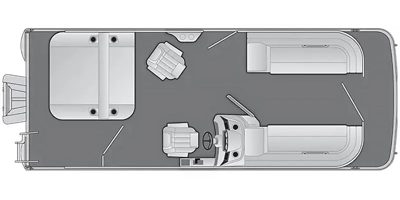Slide: The Image of S Series 22 SSBSF 2026 - 2