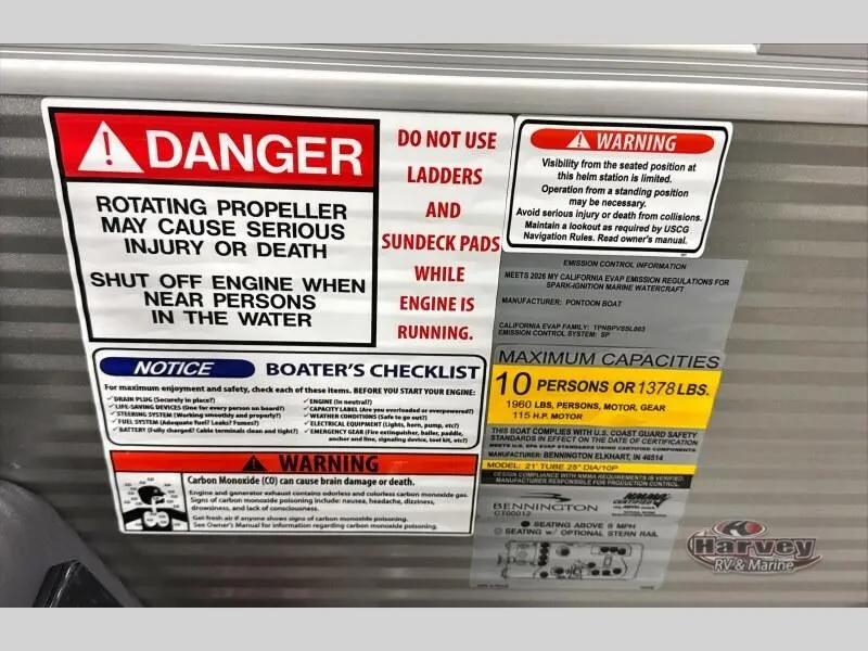 Slide: The Image of S Series 22 SSBSF 2026 - 20