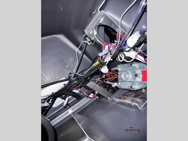 Slide: The Image of S Series 22 SSBSF 2026 - 21