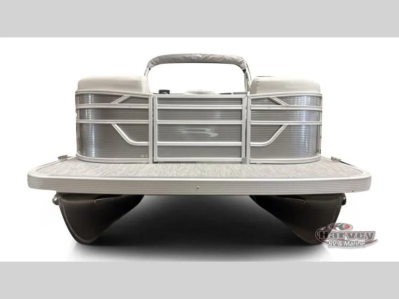 Slide: The Image of S Series 22 SSBSF 2026 - 22