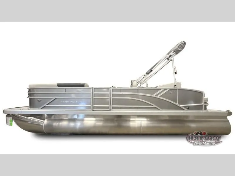 Slide: The Image of S Series 22 SSBSF 2026 - 24