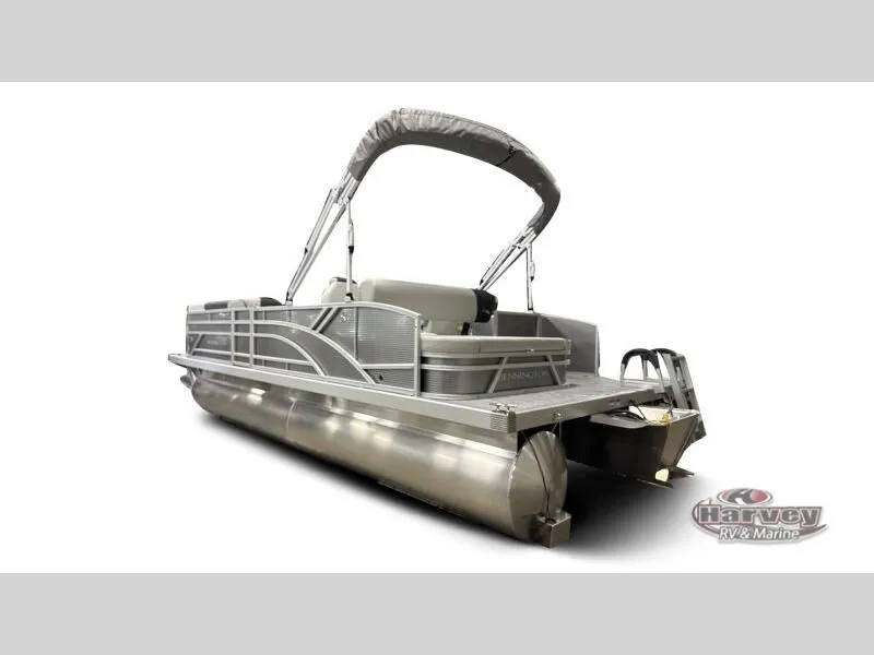 Slide: The Image of S Series 22 SSBSF 2026 - 25