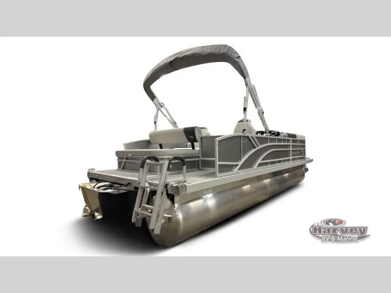 Slide: The Image of S Series 22 SSBSF 2026 - 26